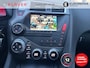 DS 5 157PK So Chic | zo mee 3 maanden garantie op motor en bak