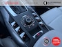 DS 5 157PK So Chic | zo mee 3 maanden garantie op motor en bak