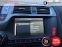 DS 5 157PK So Chic | zo mee 3 maanden garantie op motor en bak
