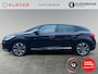 DS 5 157PK So Chic | zo mee 3 maanden garantie op motor en bak