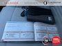 DS 5 157PK So Chic | zo mee 3 maanden garantie op motor en bak