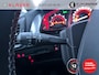 DS 5 157PK So Chic | zo mee 3 maanden garantie op motor en bak