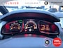DS 5 157PK So Chic | zo mee 3 maanden garantie op motor en bak