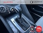 DS 5 157PK So Chic | zo mee 3 maanden garantie op motor en bak