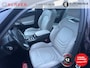 DS 5 157PK So Chic | zo mee 3 maanden garantie op motor en bak