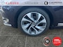 DS 5 157PK So Chic | zo mee 3 maanden garantie op motor en bak