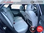 DS 5 157PK So Chic | zo mee 3 maanden garantie op motor en bak
