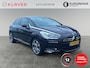 DS 5 157PK So Chic | zo mee 3 maanden garantie op motor en bak