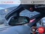 DS 5 157PK So Chic | zo mee 3 maanden garantie op motor en bak