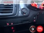 DS 5 157PK So Chic | zo mee 3 maanden garantie op motor en bak