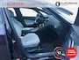 DS 5 157PK So Chic | zo mee 3 maanden garantie op motor en bak