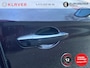 DS 5 157PK So Chic | zo mee 3 maanden garantie op motor en bak