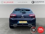 DS 5 157PK So Chic | zo mee 3 maanden garantie op motor en bak