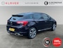 DS 5 157PK So Chic | zo mee 3 maanden garantie op motor en bak