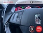 DS 5 157PK So Chic | zo mee 3 maanden garantie op motor en bak
