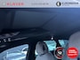 DS 5 157PK So Chic | zo mee 3 maanden garantie op motor en bak