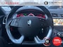 DS 5 157PK So Chic | zo mee 3 maanden garantie op motor en bak