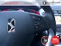 DS 5 157PK So Chic | zo mee 3 maanden garantie op motor en bak