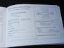 Suzuki Swift 1.2 Style Smart Hybrid | Navi | Adap. Cruise | Clima | Park sens | Lm-Velgen