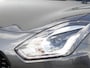 Suzuki Swift 1.2 Style Smart Hybrid | Navi | Adap. Cruise | Clima | Park sens | Lm-Velgen