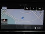 Suzuki Swift 1.2 Style Smart Hybrid | Navi | Adap. Cruise | Clima | Park sens | Lm-Velgen