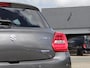 Suzuki Swift 1.2 Style Smart Hybrid | Navi | Adap. Cruise | Clima | Park sens | Lm-Velgen