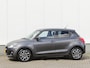 Suzuki Swift 1.2 Style Smart Hybrid | Navi | Adap. Cruise | Clima | Park sens | Lm-Velgen