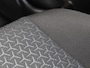Suzuki Swift 1.2 Style Smart Hybrid | Navi | Adap. Cruise | Clima | Park sens | Lm-Velgen