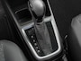 Suzuki Swift 1.2 Style Smart Hybrid | Navi | Adap. Cruise | Clima | Park sens | Lm-Velgen