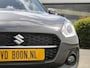 Suzuki Swift 1.2 Style Smart Hybrid | Navi | Adap. Cruise | Clima | Park sens | Lm-Velgen