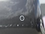 Suzuki Swift 1.2 Style Smart Hybrid | Navi | Adap. Cruise | Clima | Park sens | Lm-Velgen
