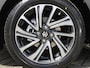 Suzuki Swift 1.2 Style Smart Hybrid | Navi | Adap. Cruise | Clima | Park sens | Lm-Velgen