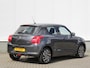 Suzuki Swift 1.2 Style Smart Hybrid | Navi | Adap. Cruise | Clima | Park sens | Lm-Velgen
