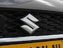 Suzuki Swift 1.2 Style Smart Hybrid | Navi | Adap. Cruise | Clima | Park sens | Lm-Velgen