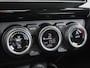 Suzuki Swift 1.2 Style Smart Hybrid | Navi | Adap. Cruise | Clima | Park sens | Lm-Velgen