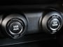 Suzuki Swift 1.2 Style Smart Hybrid | Navi | Adap. Cruise | Clima | Park sens | Lm-Velgen