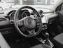 Suzuki Swift 1.2 Style Smart Hybrid | Navi | Adap. Cruise | Clima | Park sens | Lm-Velgen