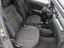 Suzuki Swift 1.2 Style Smart Hybrid | Navi | Adap. Cruise | Clima | Park sens | Lm-Velgen