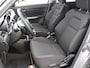 Suzuki Swift 1.2 Style Smart Hybrid | Navi | Adap. Cruise | Clima | Park sens | Lm-Velgen