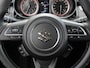 Suzuki Swift 1.2 Style Smart Hybrid | Navi | Adap. Cruise | Clima | Park sens | Lm-Velgen