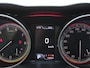 Suzuki Swift 1.2 Style Smart Hybrid | Navi | Adap. Cruise | Clima | Park sens | Lm-Velgen