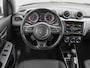 Suzuki Swift 1.2 Style Smart Hybrid | Navi | Adap. Cruise | Clima | Park sens | Lm-Velgen