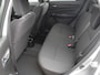 Suzuki Swift 1.2 Style Smart Hybrid | Navi | Adap. Cruise | Clima | Park sens | Lm-Velgen