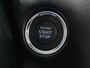 Suzuki Swift 1.2 Style Smart Hybrid | Navi | Adap. Cruise | Clima | Park sens | Lm-Velgen