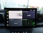 Renault Master GB Blue dCi L2H2 T35 /Camera/Carplay/Parkeersensoren/BPM Vrij!!/