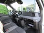 Renault Master GB Blue dCi L2H2 T35 /Camera/Carplay/Parkeersensoren/BPM Vrij!!/