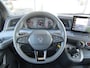 Renault Master GB Blue dCi L2H2 T35 /Camera/Carplay/Parkeersensoren/BPM Vrij!!/