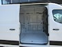 Renault Master GB Blue dCi L2H2 T35 /Camera/Carplay/Parkeersensoren/BPM Vrij!!/