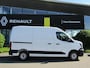 Renault Master GB Blue dCi L2H2 T35 /Camera/Carplay/Parkeersensoren/BPM Vrij!!/