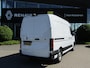 Renault Master GB Blue dCi L2H2 T35 /Camera/Carplay/Parkeersensoren/BPM Vrij!!/